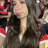 poublaiss