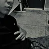 zwlito_xz7