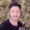 user4360231771650