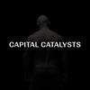 Capital Catalysts