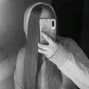 lena_w_2011_