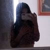 mandy.jsbs