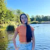 rotejada_
