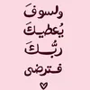 user1409736397669