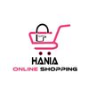 hania.collection48