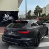 automotofr4
