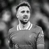 liverpool__00