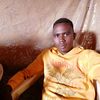 user5450411753752