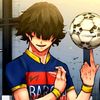 the._.benjamon