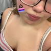 paisley_weiner69