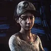 clemvioletlover1