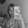 katieparrett13