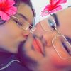 butterfly_rose56