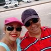 pedro.balcazar34