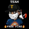 axelteamfreefire