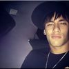 zach.gotn0.chill