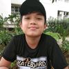 sulthan.al.fatih20