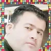 user7494138810783