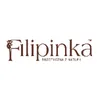 filipinka_suszoneowoce