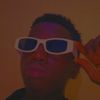 princekev0
