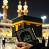 masrour_zebari