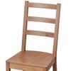 chair5905