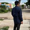 el.desconocid0.1.0