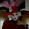 willow_cosplayx