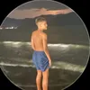 _beerrn