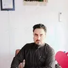 user48037610527506