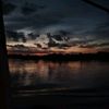 danna_199782