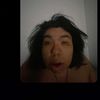 tropical_asfk1