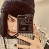 hyunse_84