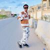 cadnaannaasir5______best