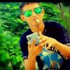shrif.ahmed59