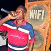 djwifi82