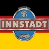 innstadtbrauereipassau