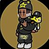 alex_mbappe0