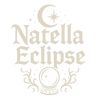 natella_eclipse
