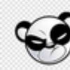 mr14panda