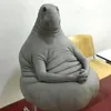 ariyanaoooo