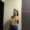 valefm33