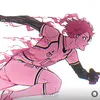 usadordosaeblr