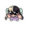 andreya_was_here