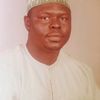 usmanabubakar4981