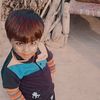 tanveer.ahamad97