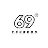 69younexs