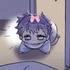 yandereloce345