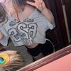 itzaviii14