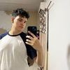 karpincho_bro